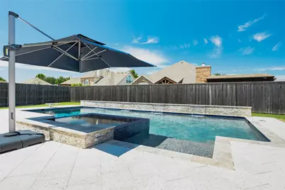 3028 Reagenea Drive, Wylie, TX 75098 - Photo 15