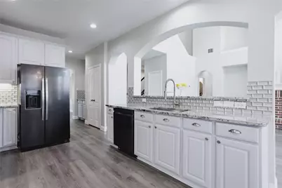 3028 Reagenea Drive, Wylie, TX 75098 - Photo 25