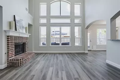 3028 Reagenea Drive, Wylie, TX 75098 - Photo 31