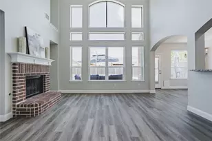3028 Reagenea Dr, Wylie, TX 75098 - Photo 31