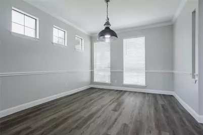3028 Reagenea Drive, Wylie, TX 75098 - Photo 21