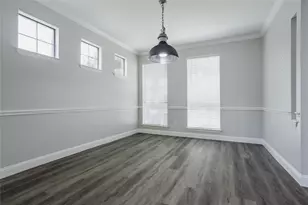 3028 Reagenea Dr, Wylie, TX 75098 - Photo 21