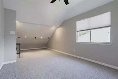3028 Reagenea Drive, Wylie, TX 75098 - Photo 35