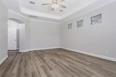 3028 Reagenea Drive, Wylie, TX 75098 - Photo 33