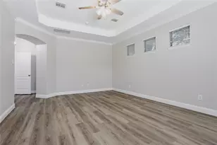 3028 Reagenea Dr, Wylie, TX 75098 - Photo 33