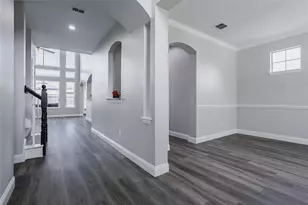 3028 Reagenea Dr, Wylie, TX 75098 - Photo 19