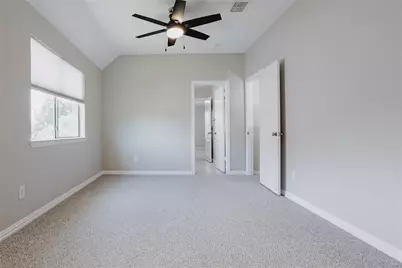 3028 Reagenea Drive, Wylie, TX 75098 - Photo 39