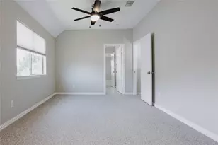 3028 Reagenea Dr, Wylie, TX 75098 - Photo 39