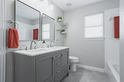 3028 Reagenea Drive, Wylie, TX 75098 - Photo 13