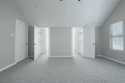 3028 Reagenea Drive, Wylie, TX 75098 - Photo 37