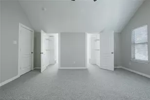 3028 Reagenea Dr, Wylie, TX 75098 - Photo 37
