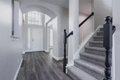 3028 Reagenea Drive, Wylie, TX 75098 - Photo 11
