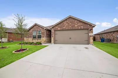 509 Iris Banks Lane, Caddo Mills, TX 75135 - Photo 1