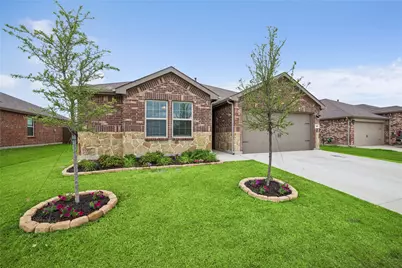509 Iris Banks Lane, Caddo Mills, TX 75135 - Photo 3