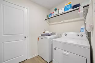 509 Iris Banks Ln, Caddo Mills, TX 75135 - Photo 11