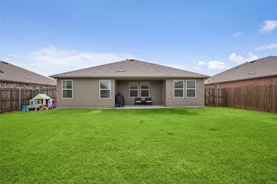 509 Iris Banks Lane, Caddo Mills, TX 75135 - Photo 21