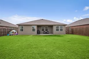 509 Iris Banks Ln, Caddo Mills, TX 75135 - Photo 21