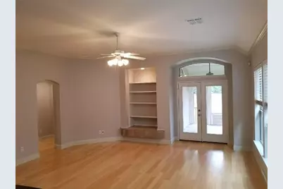 2821 Vacherie Lane, Dallas, TX 75227 - Photo 3