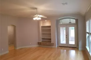 2821 Vacherie Ln, Dallas, TX 75227 - Photo 3