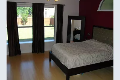 2821 Vacherie Lane, Dallas, TX 75227 - Photo 7