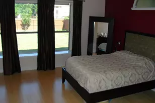 2821 Vacherie Ln, Dallas, TX 75227 - Photo 7