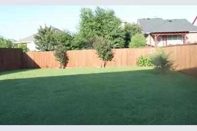 2821 Vacherie Lane, Dallas, TX 75227 - Photo 9
