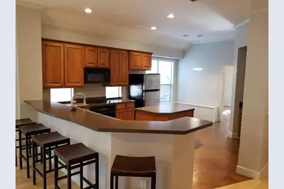 2821 Vacherie Lane, Dallas, TX 75227 - Photo 5