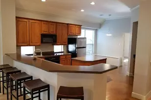2821 Vacherie Ln, Dallas, TX 75227 - Photo 5