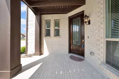 2804 Creekhollow Court, Denton, TX 76226 - Photo 33