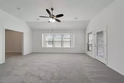 2804 Creekhollow Court, Denton, TX 76226 - Photo 23