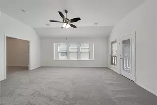 2804 Creekhollow Ct, Denton, TX 76226 - Photo 23