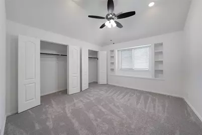 2804 Creekhollow Court, Denton, TX 76226 - Photo 29