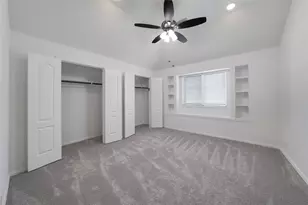 2804 Creekhollow Ct, Denton, TX 76226 - Photo 29