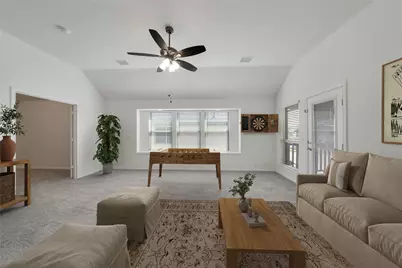 2804 Creekhollow Court, Denton, TX 76226 - Photo 21