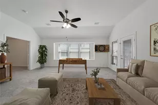 2804 Creekhollow Ct, Denton, TX 76226 - Photo 21