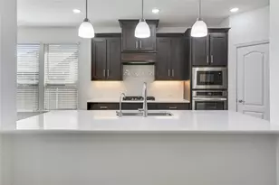 2804 Creekhollow Ct, Denton, TX 76226 - Photo 11