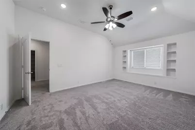 2804 Creekhollow Court, Denton, TX 76226 - Photo 23