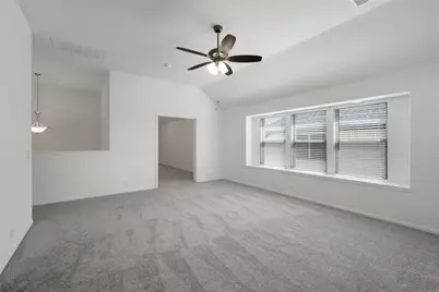 2804 Creekhollow Court, Denton, TX 76226 - Photo 23