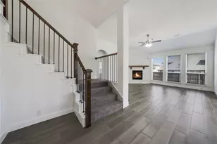 2804 Creekhollow Ct, Denton, TX 76226 - Photo 9