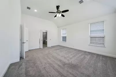 2804 Creekhollow Court, Denton, TX 76226 - Photo 15