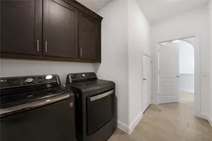 2804 Creekhollow Ct, Denton, TX 76226 - Photo 27