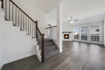 2804 Creekhollow Court, Denton, TX 76226 - Photo 7