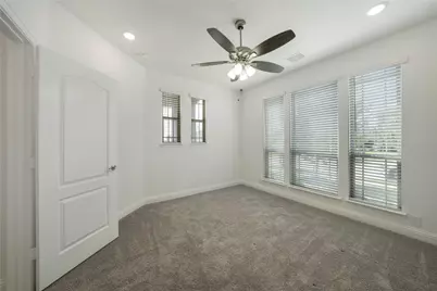 2804 Creekhollow Court, Denton, TX 76226 - Photo 31