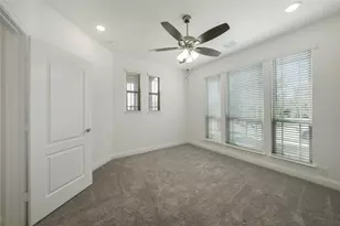 2804 Creekhollow Ct, Denton, TX 76226 - Photo 31
