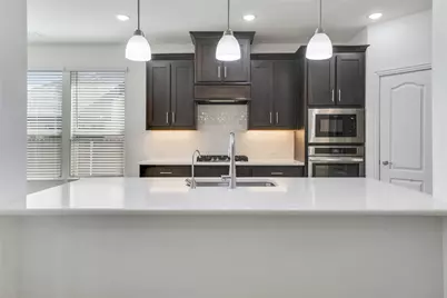 2804 Creekhollow Court, Denton, TX 76226 - Photo 13