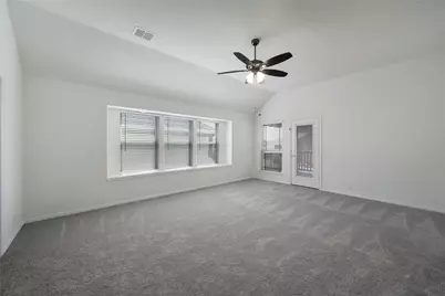 2804 Creekhollow Court, Denton, TX 76226 - Photo 25