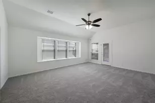 2804 Creekhollow Ct, Denton, TX 76226 - Photo 25