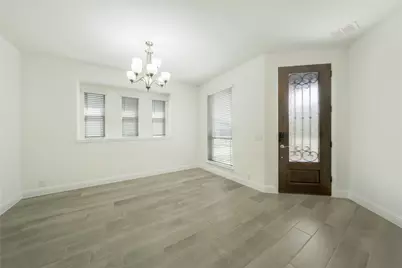 2804 Creekhollow Court, Denton, TX 76226 - Photo 13