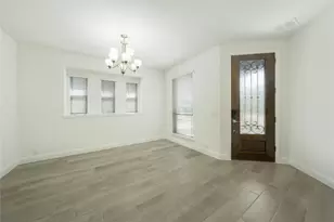2804 Creekhollow Ct, Denton, TX 76226 - Photo 13