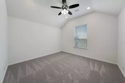 2804 Creekhollow Court, Denton, TX 76226 - Photo 25